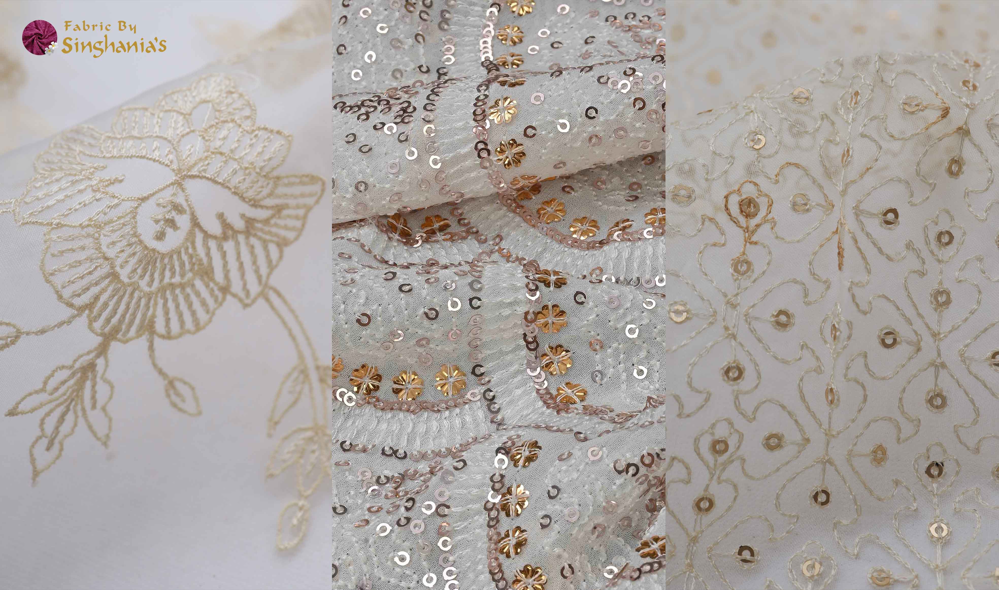 DIY Fabric Colouring Tips for Stunning Results