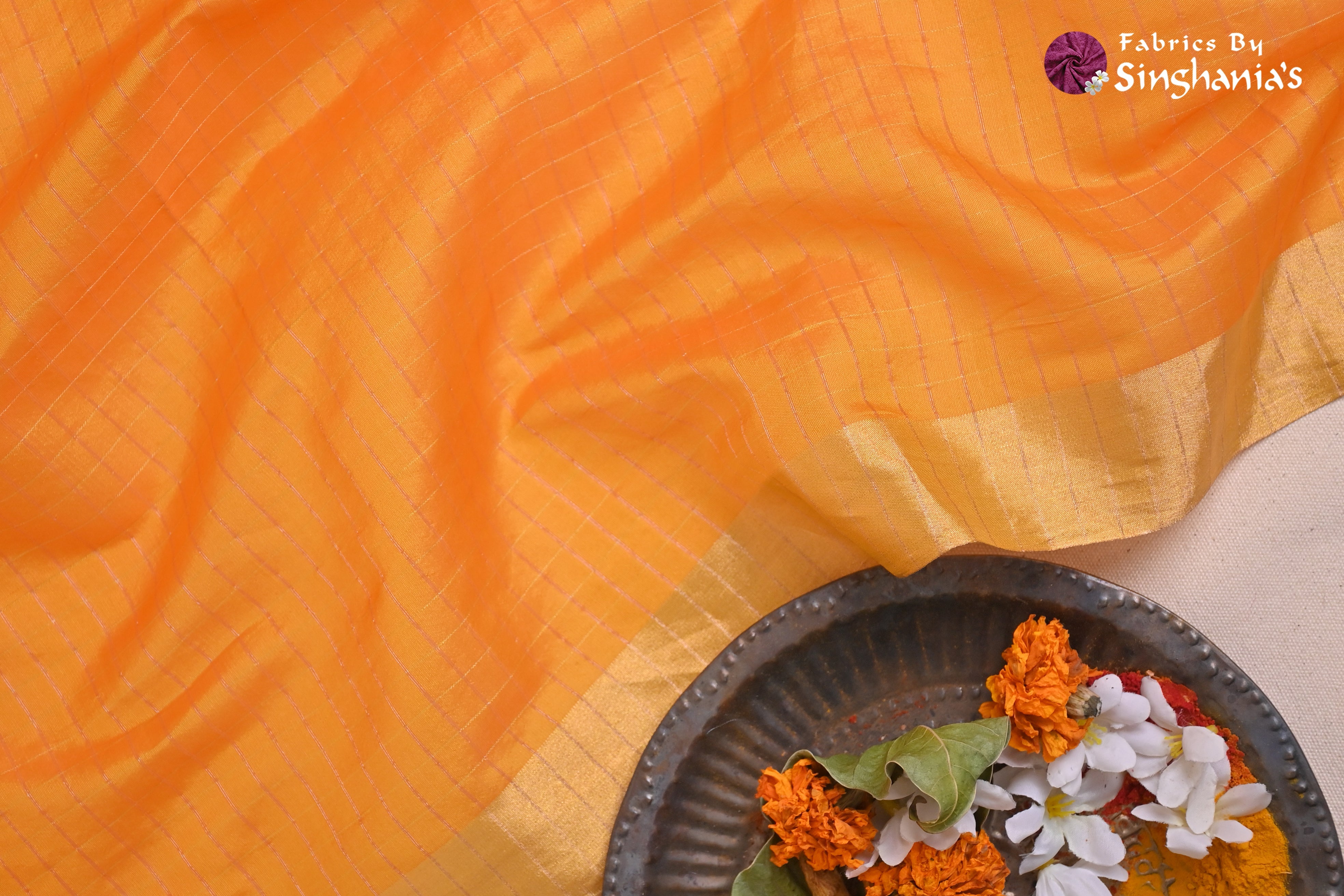 Authenticating Silk: Everything You Need to Know