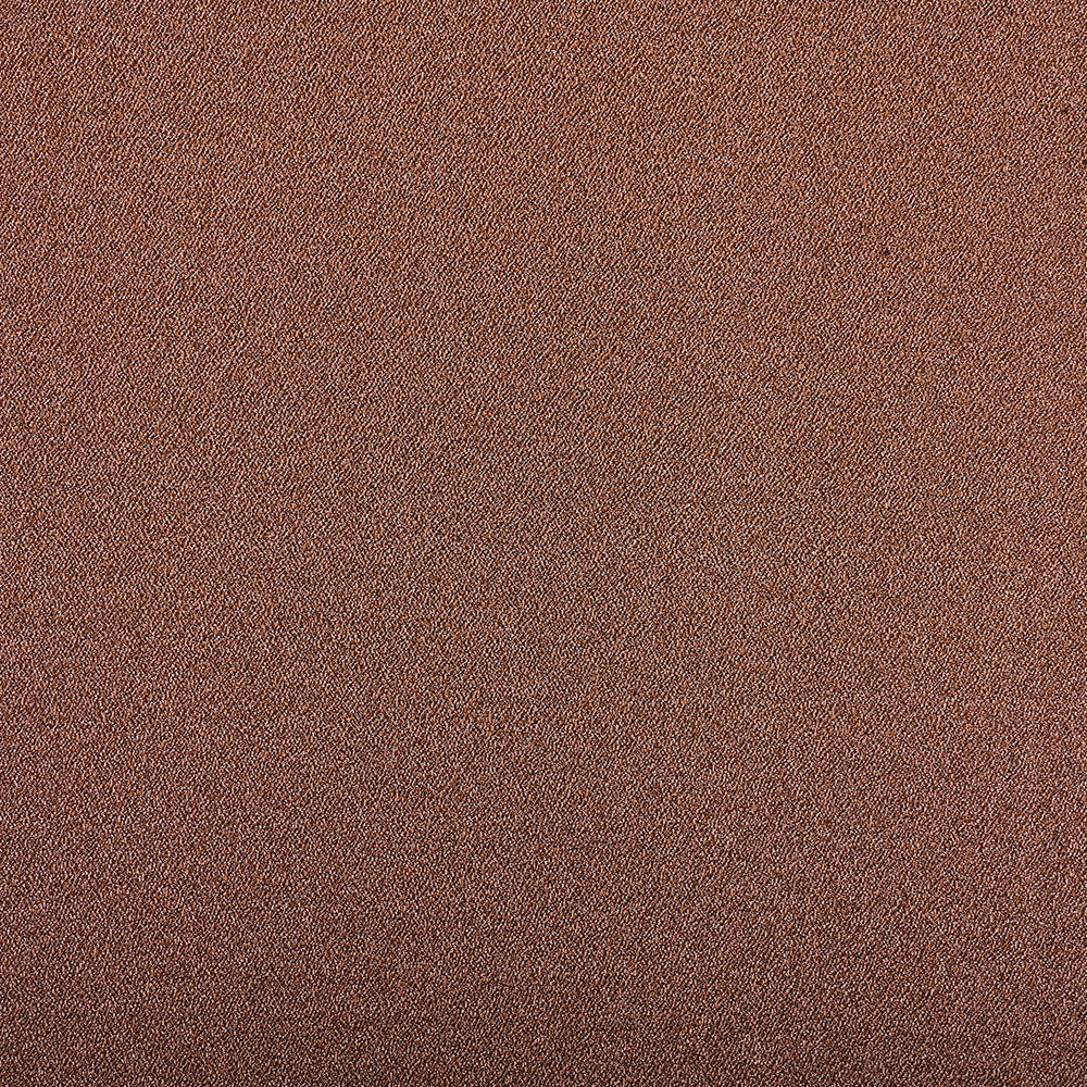 Bright Gold Fancy Fabric