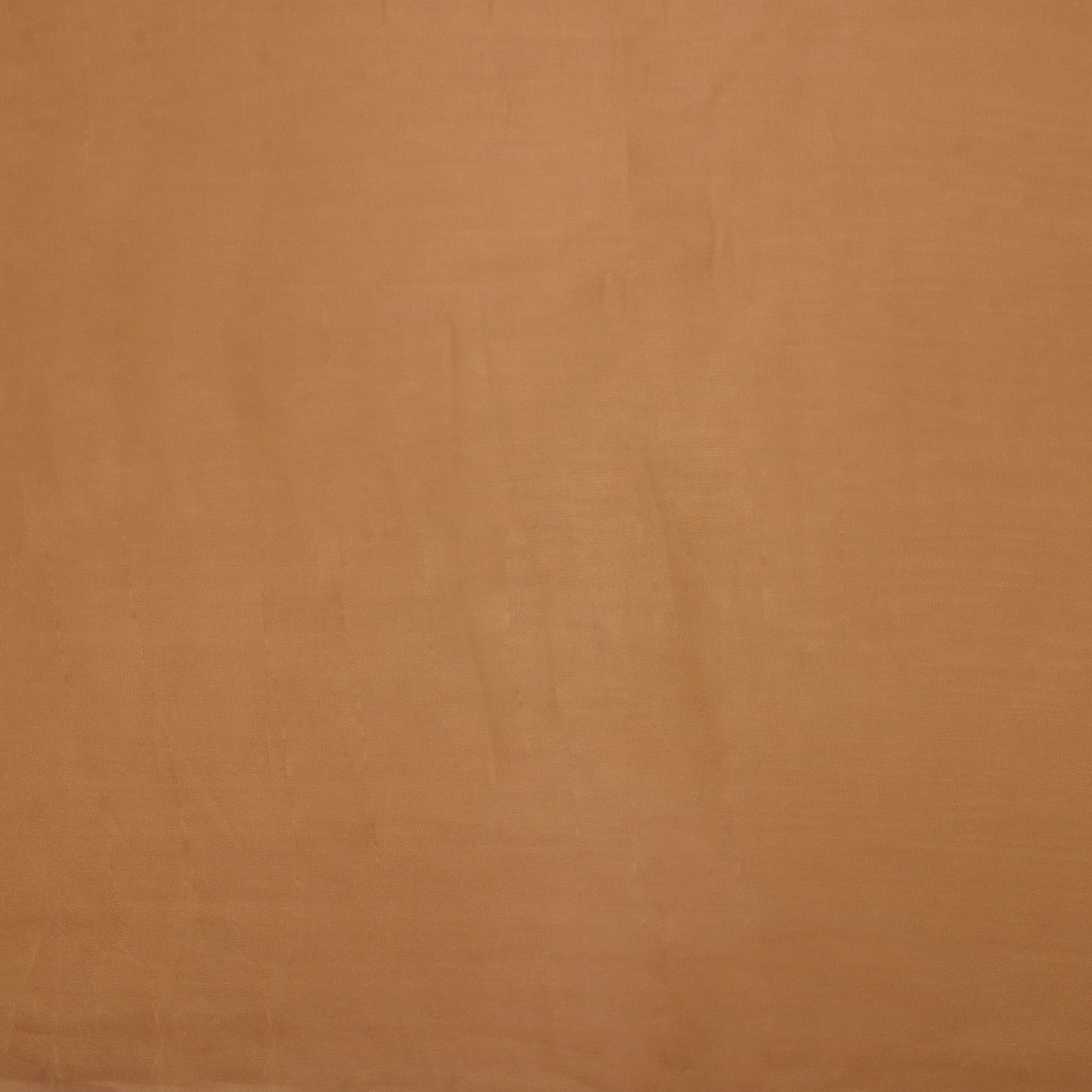 Fawn Gold Two-Tone Tissue Fabric